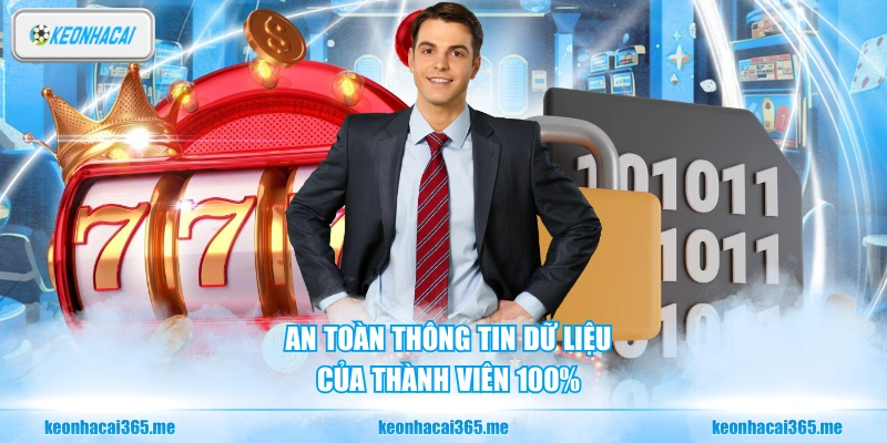 Kèo Nhà Cái ⚽ Tỷ Lệ Kèo Bóng Đá Hôm Nay | Soi Kèo Chuẩn Xác Nhất 2026 166 An toàn thông tin dữ liệu của thành viên 100%