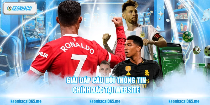 Kèo Nhà Cái ⚽ Tỷ Lệ Kèo Bóng Đá Hôm Nay | Soi Kèo Chuẩn Xác Nhất 2026 171 Giải đáp câu hỏi thông tin chính xác tại website